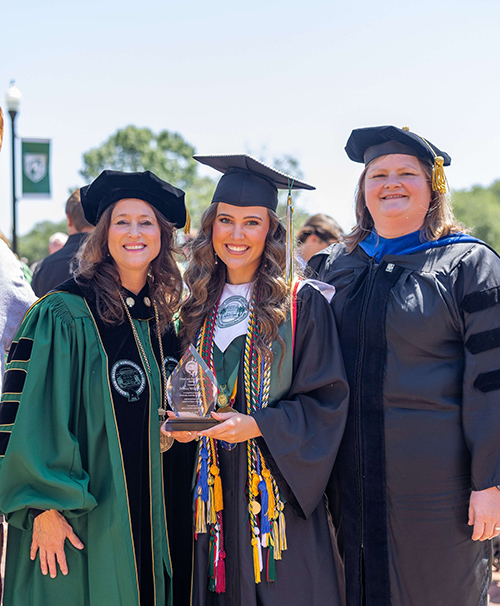 News | Abraham Baldwin Agricultural College