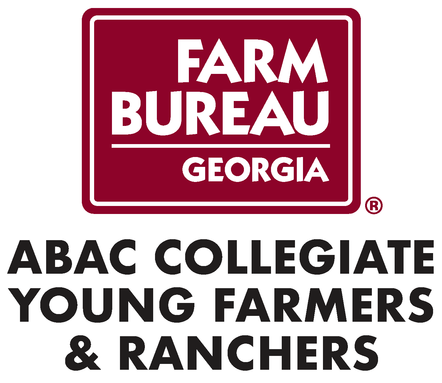 CYFR Logo