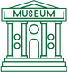 museum icon