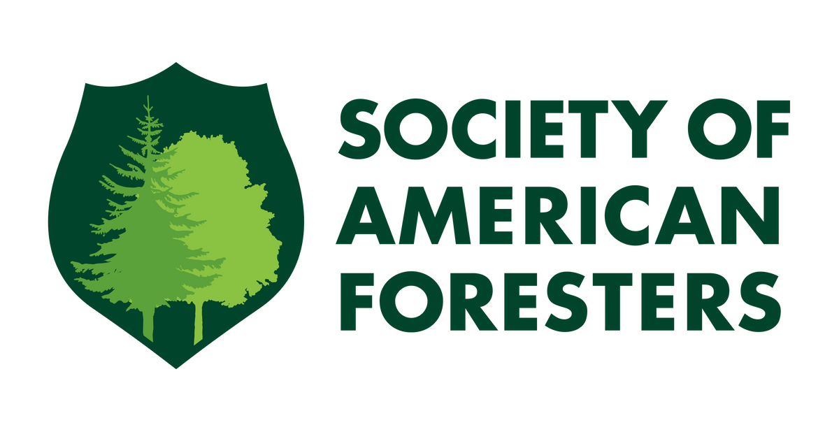SAF logo
