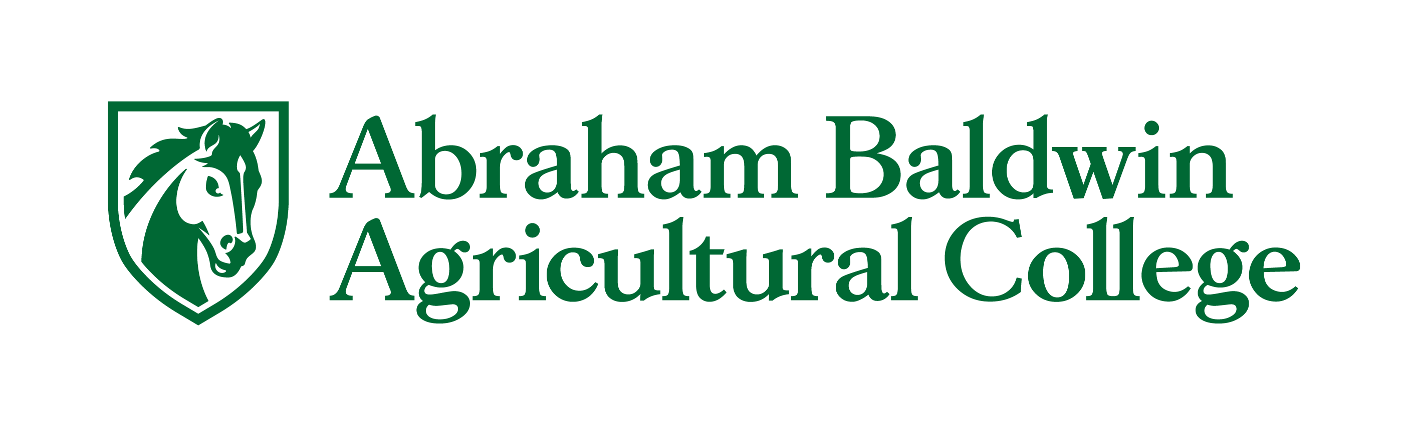 ABAC logo