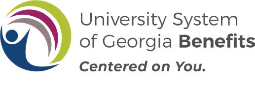 USG benefits logo