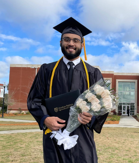 portrait of Ziaur Rahman