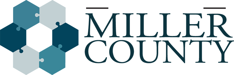 miller county-logo