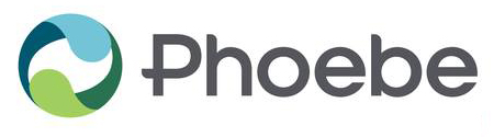 phoebe putney logo