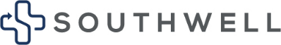 southwell healthcare logo