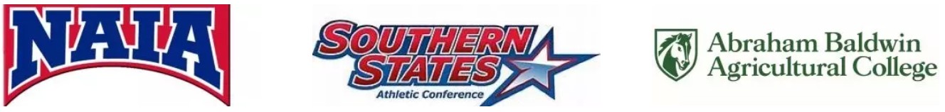 NAIA + Southern States + ABAC