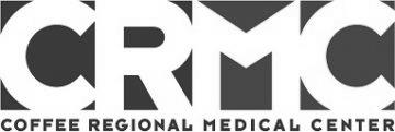 Coffee Regional Medical Center Logo