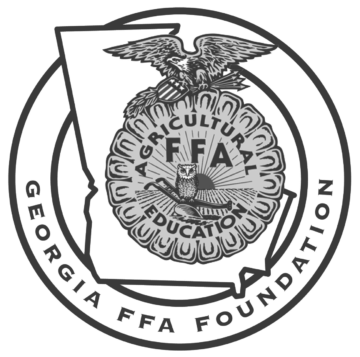GA FFA Foundation