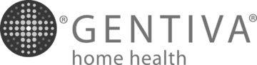 Gentiva Health Logo