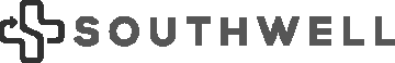 Southwell Logo
