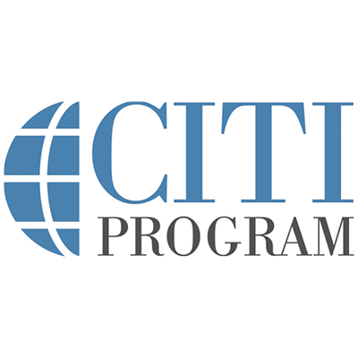Citi Program Logo