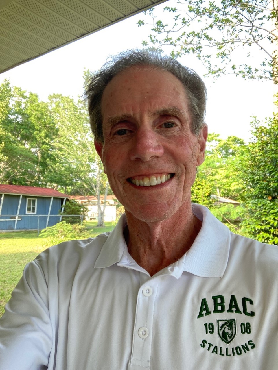 ABAC Adds Cross-Country to Intercollegiate Sports Lineup